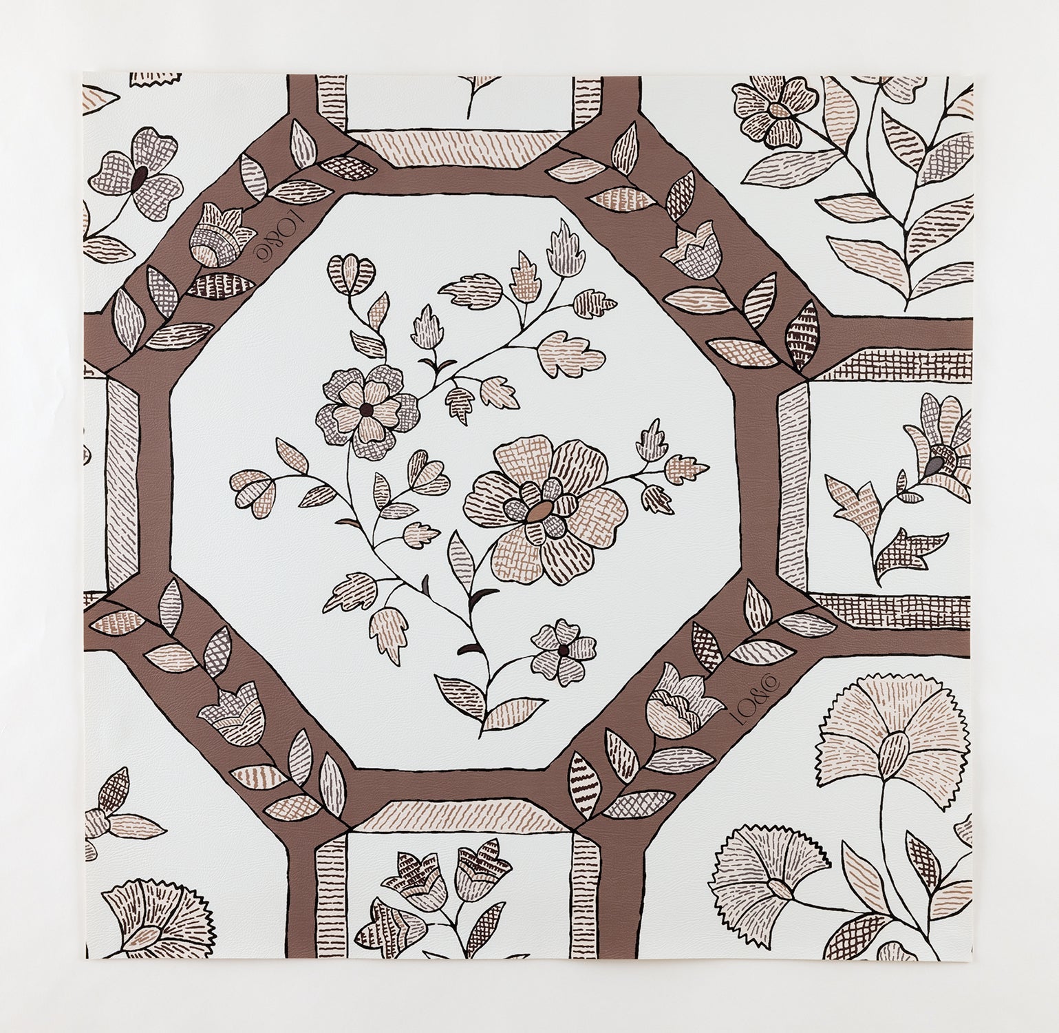 Parterre
