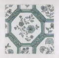 parterre - boxwood