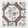 Parterre - Bark