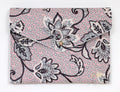 Card Envelope in Pink Java