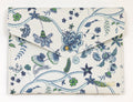 Card Envelope in Anais