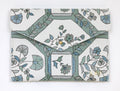 Card Envelope in Parterre - Boxwood