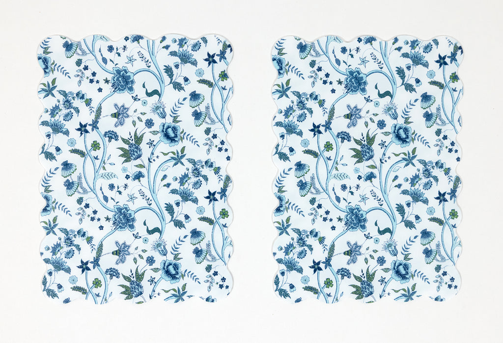 Card Envelope in Anais