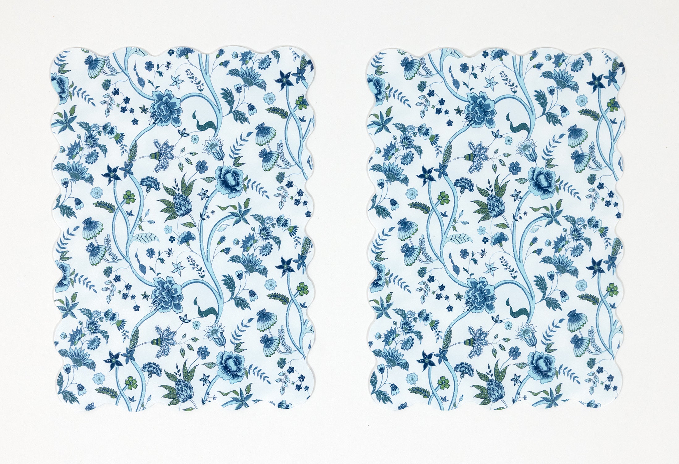 Card Envelope in Anais