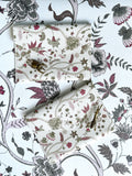 Card Envelope in Anais - Rose