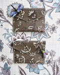 Card Envelope in Java - Bark