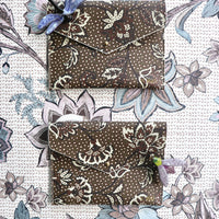 Card Envelope in Java - Bark