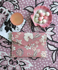 Card Envelope in Tulis - Petal