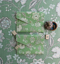 Card Envelope in Tulis - Fern