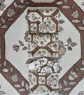 Card Envelope in Parterre - Bark