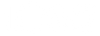 LO&amp;Co - Home